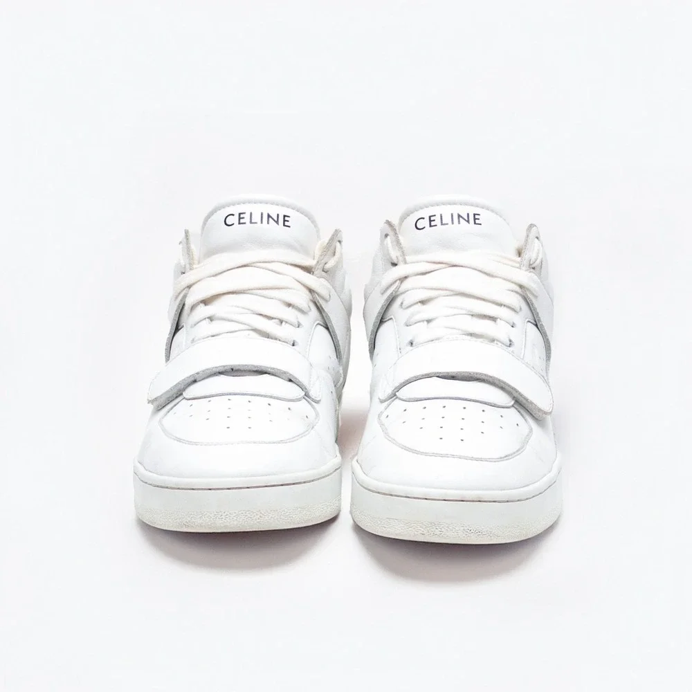 Celine ct 02
