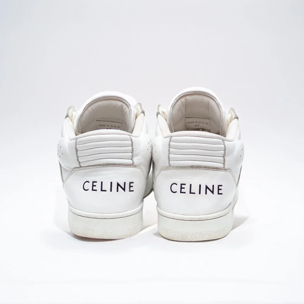 Celine ct 02