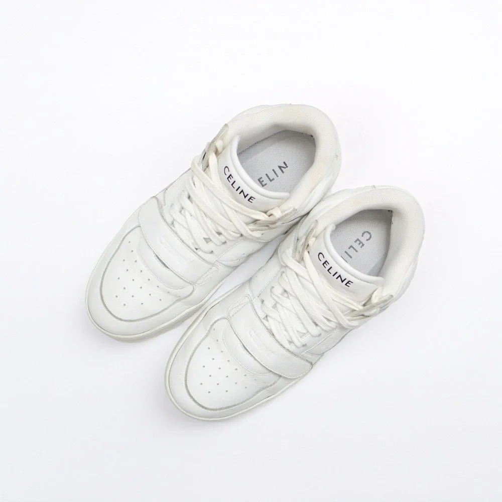 Celine ct 02