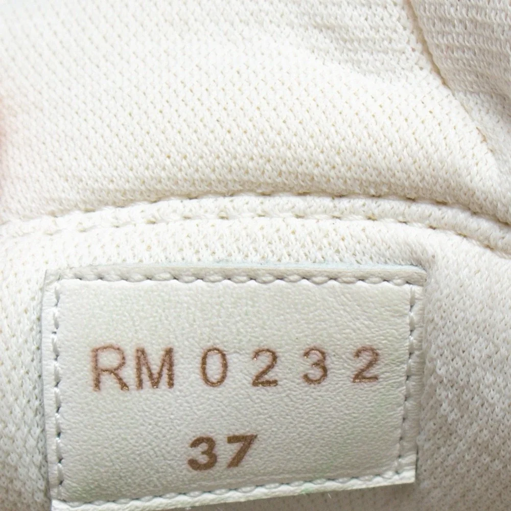 Celine ct 02