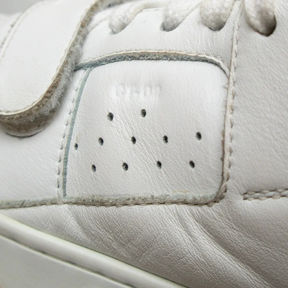 Celine ct 02