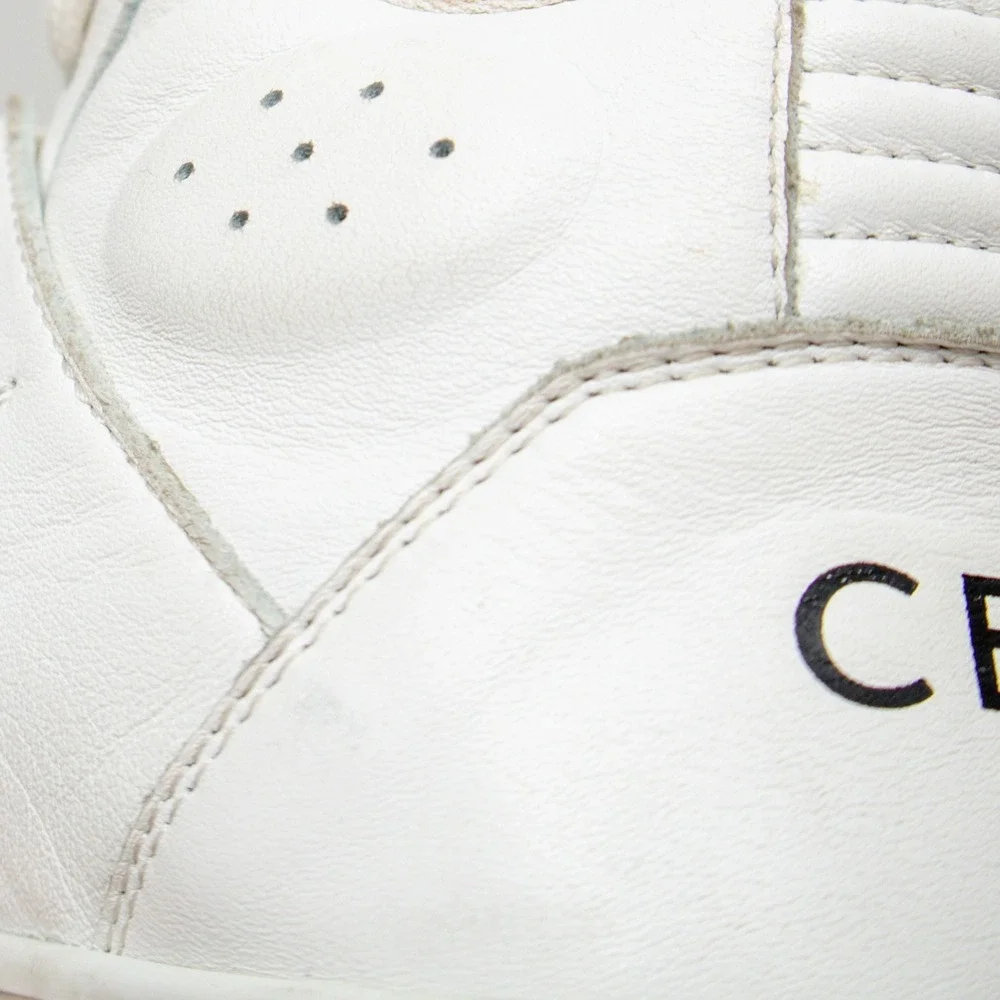 Celine ct 02