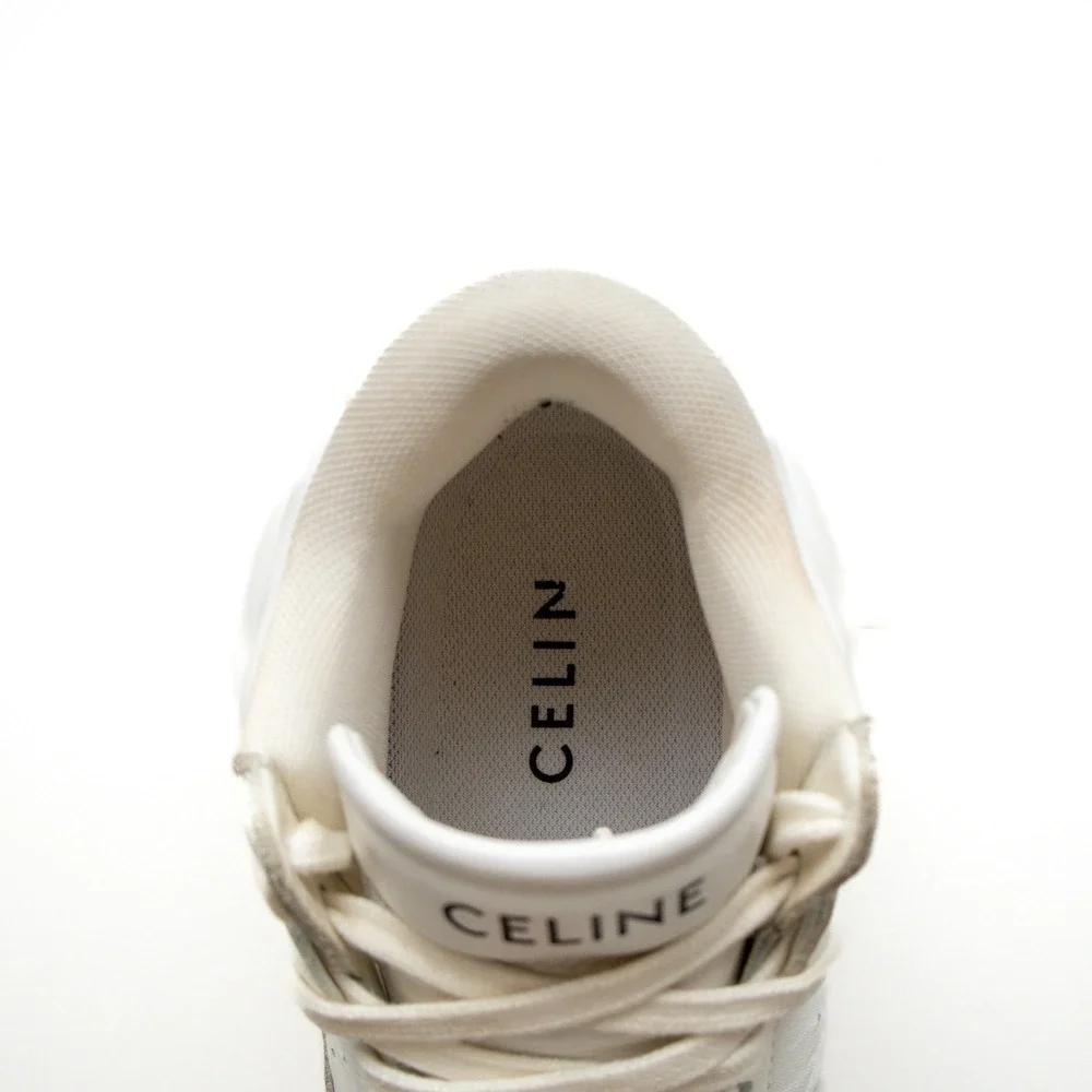 Celine ct 02