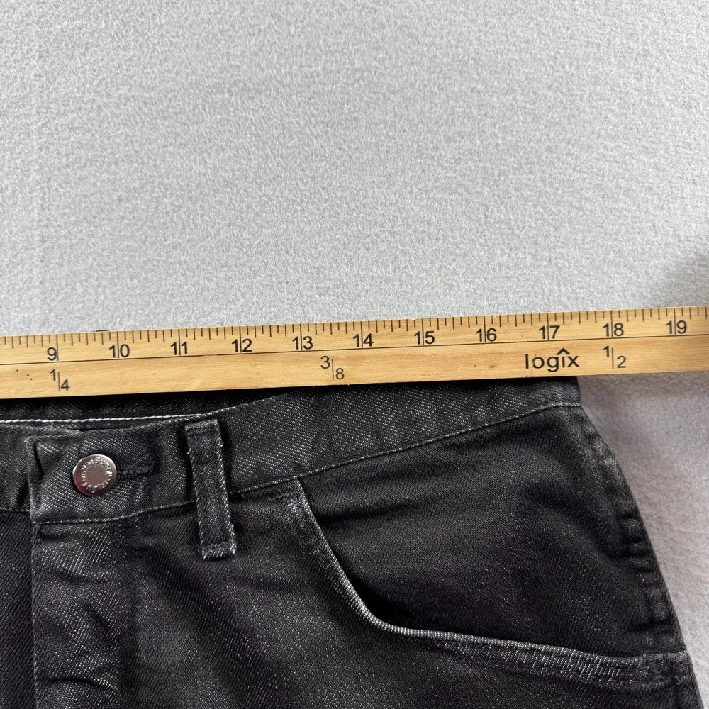 Wrangler jeans mens