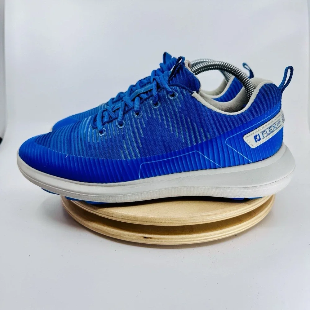 FootJoy brand model