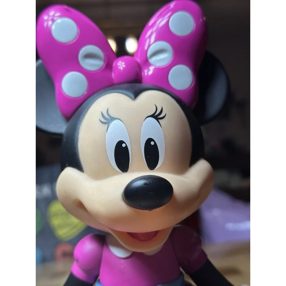 Mattel this product