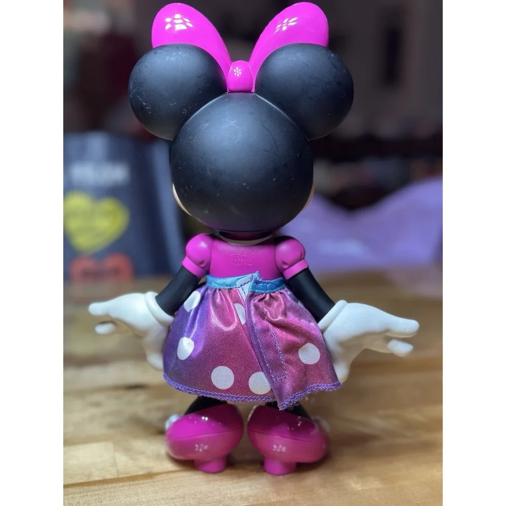 Mattel this product