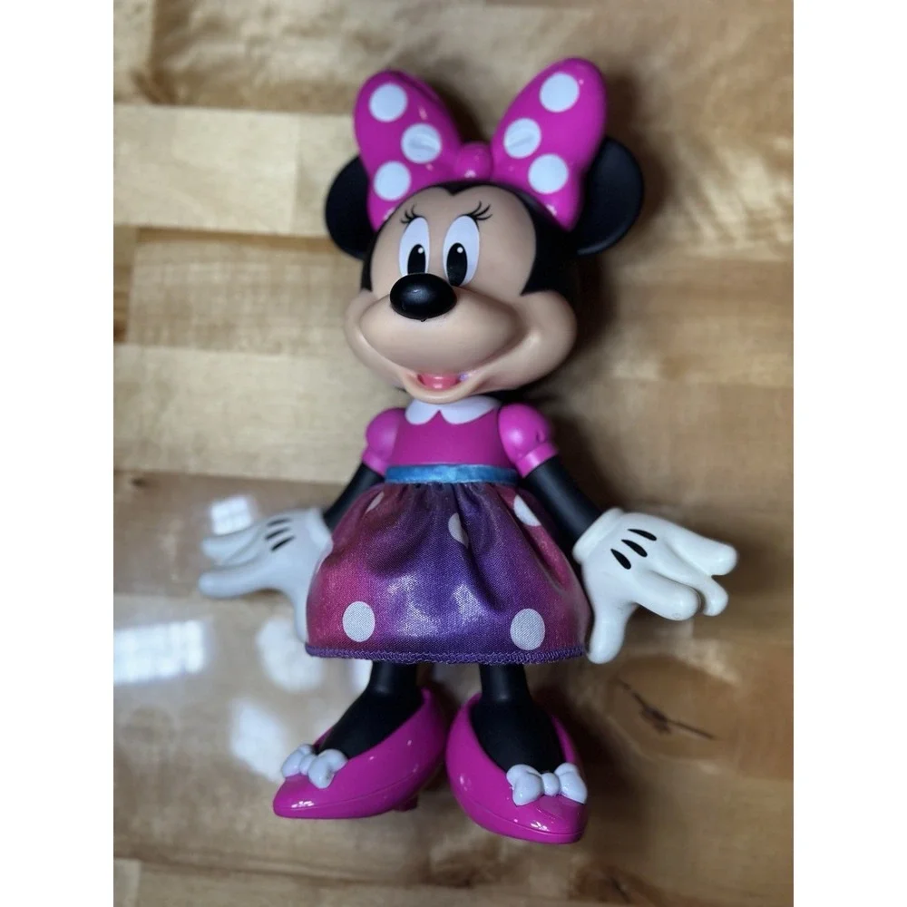 Mattel this product