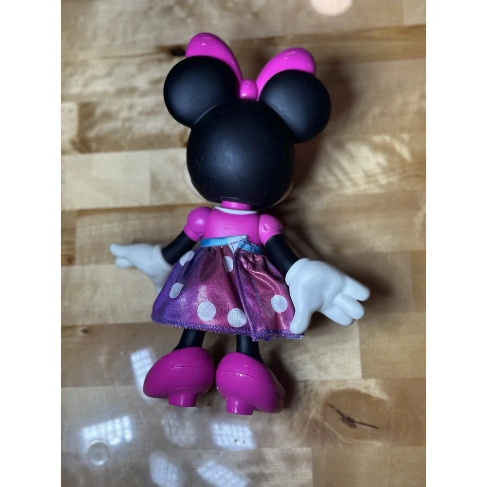Mattel this product