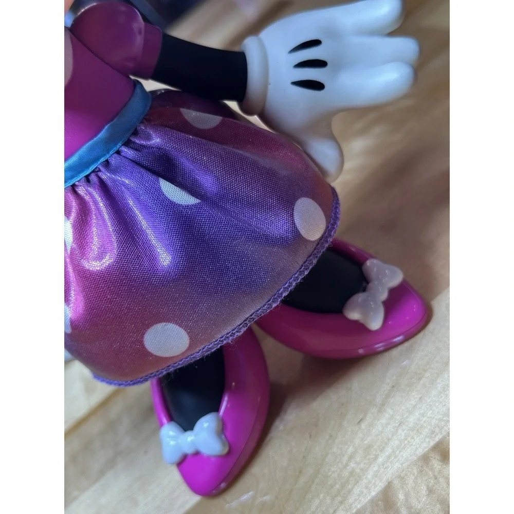 Mattel this product