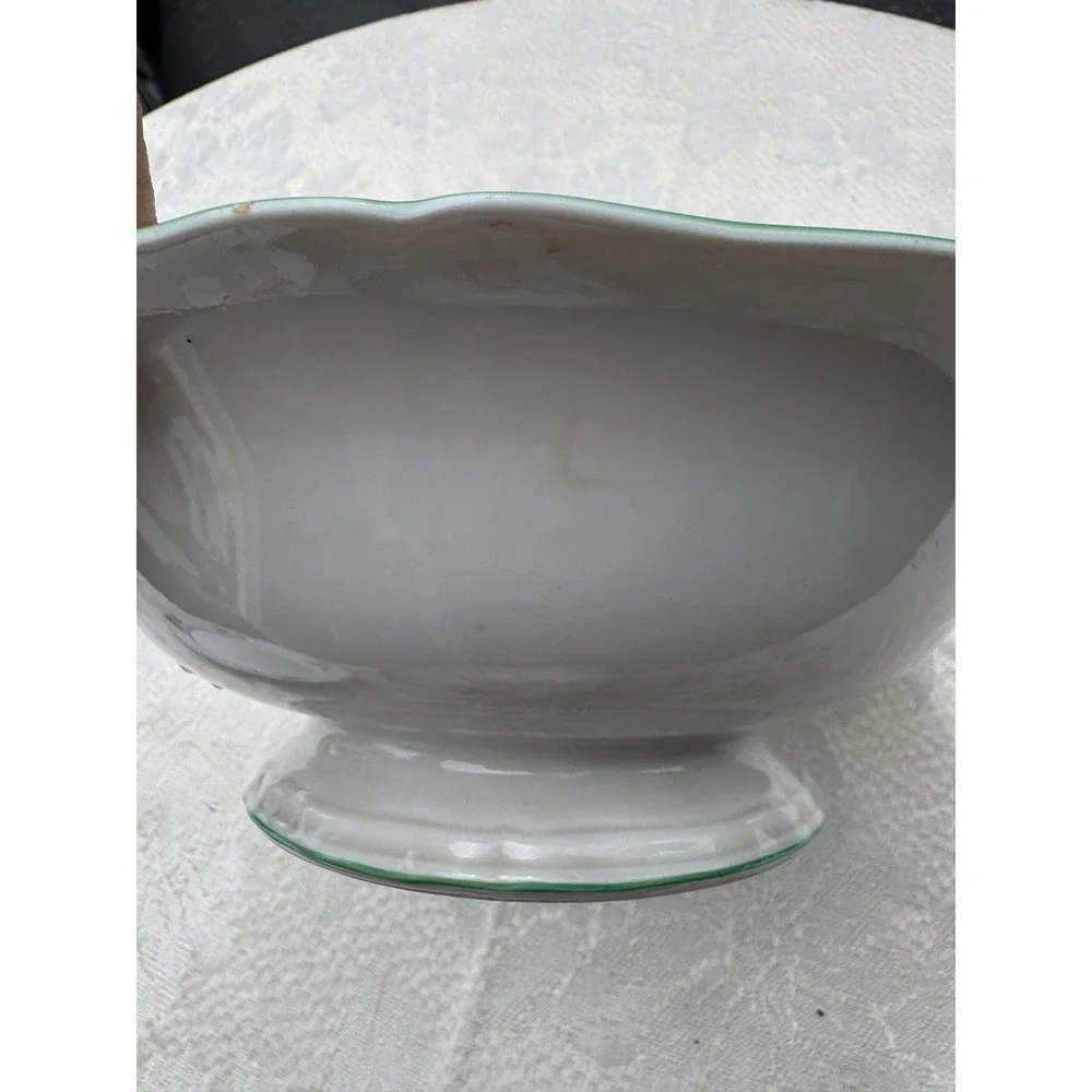Rosenthal beautiful vintage