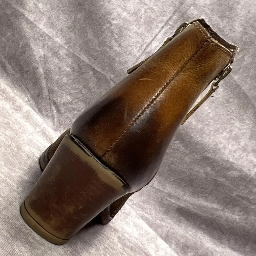 ROAN brand item