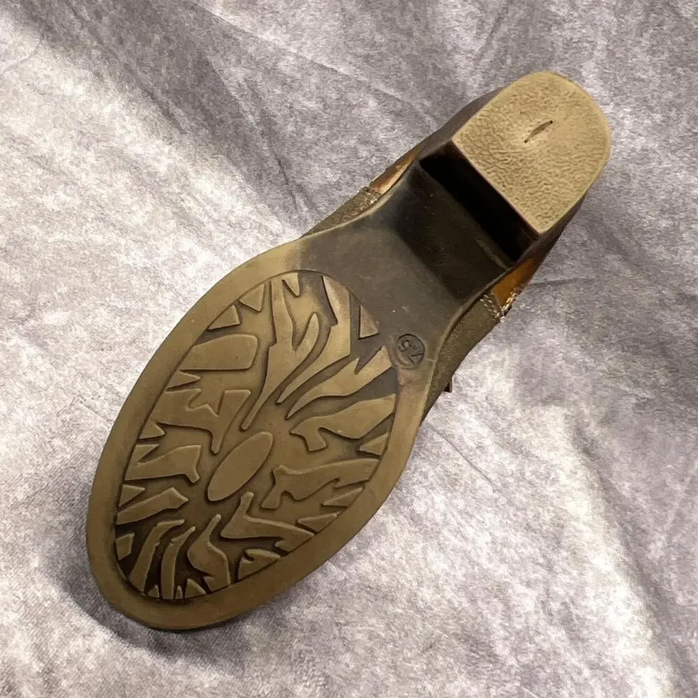 ROAN brand item