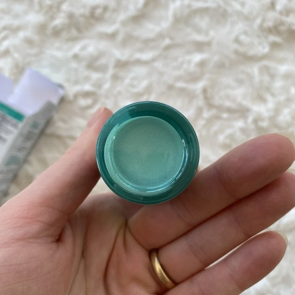 LOréal oreal bright