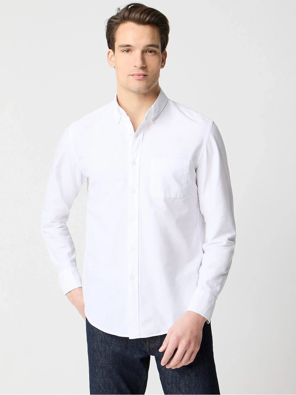 J. Crew brand new