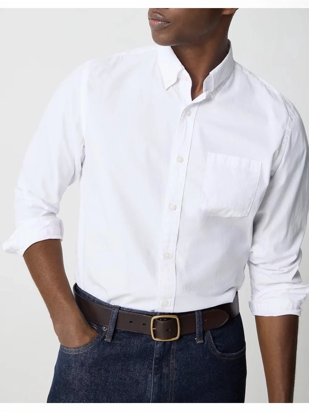 J. Crew brand new