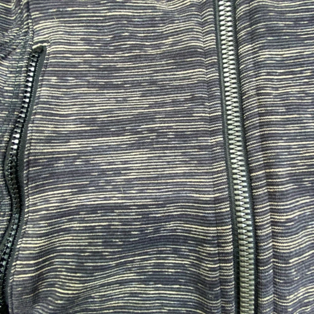 lululemon athletica no size