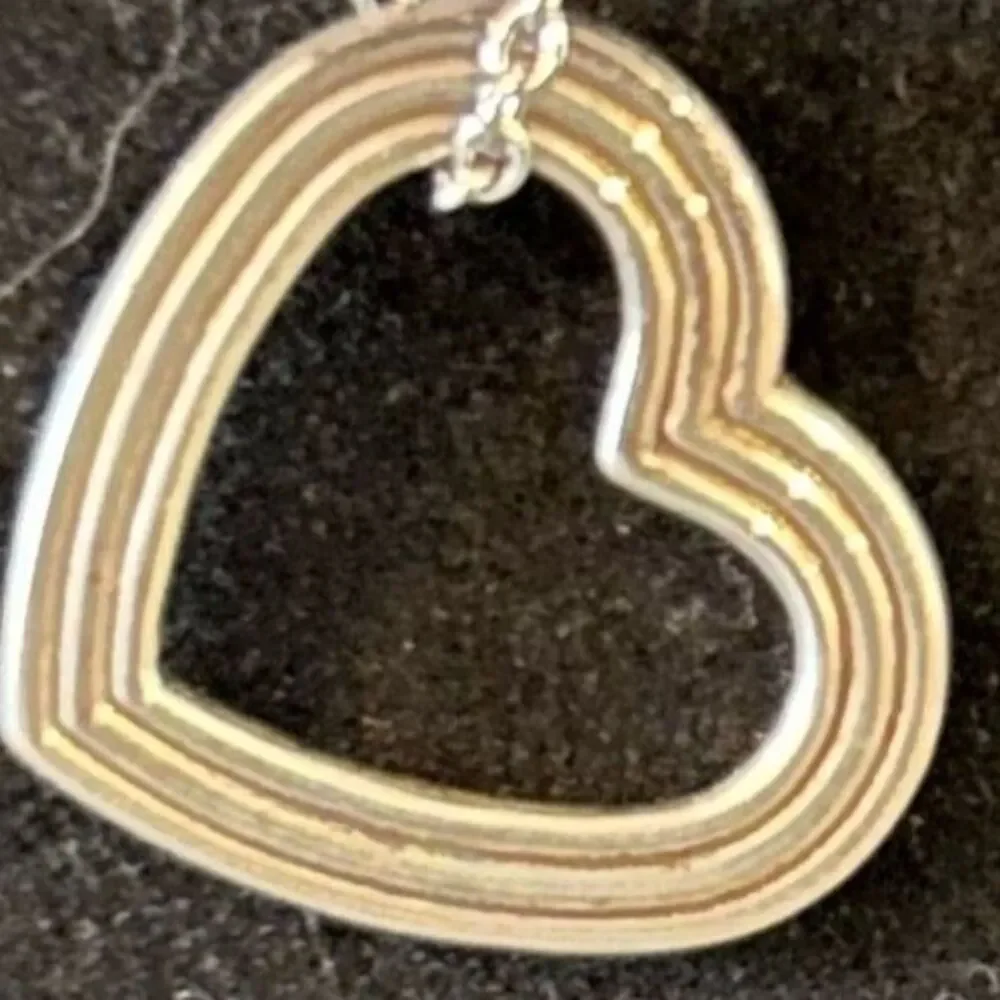 Tiffany & Co. tiffany co