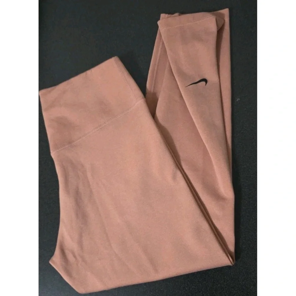 Nike one dri