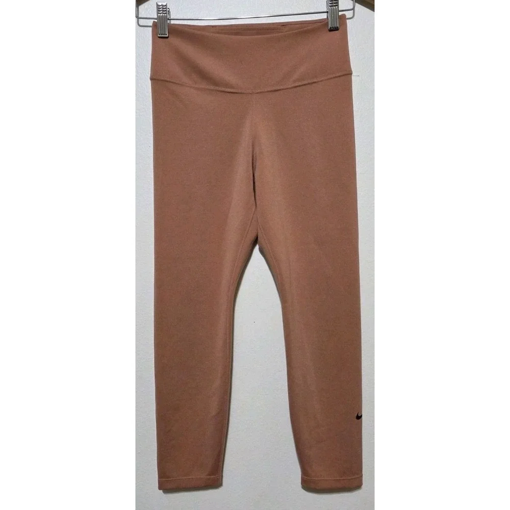 Nike one dri