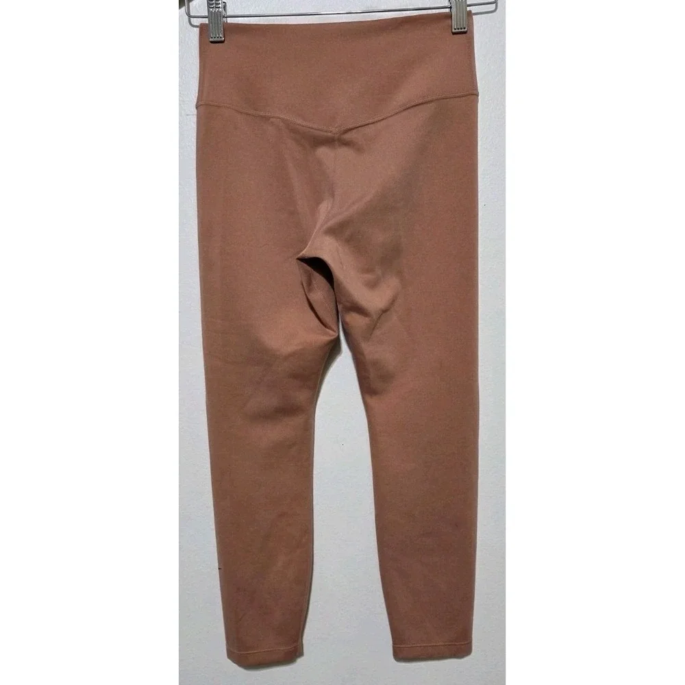 Nike one dri