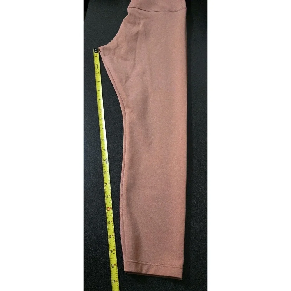 Nike one dri