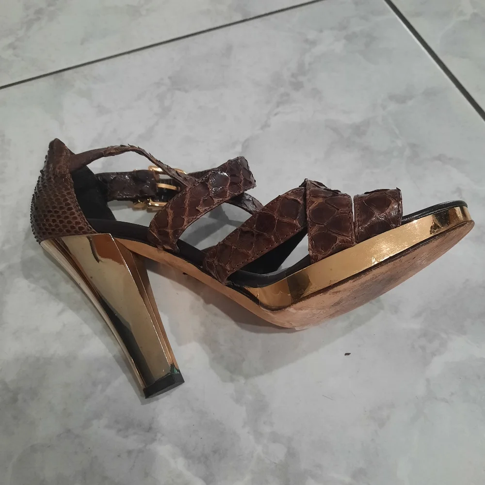 Michael Kors very beautiful