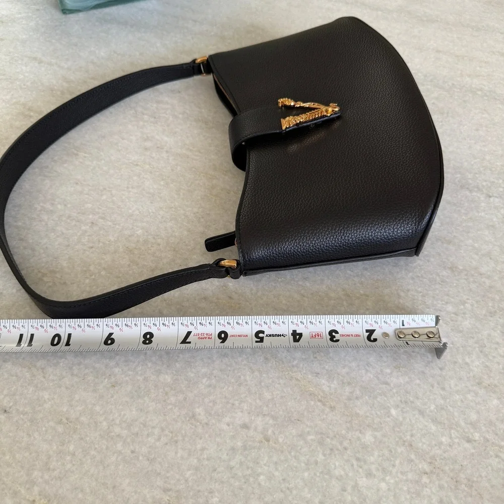 Versace virtus small