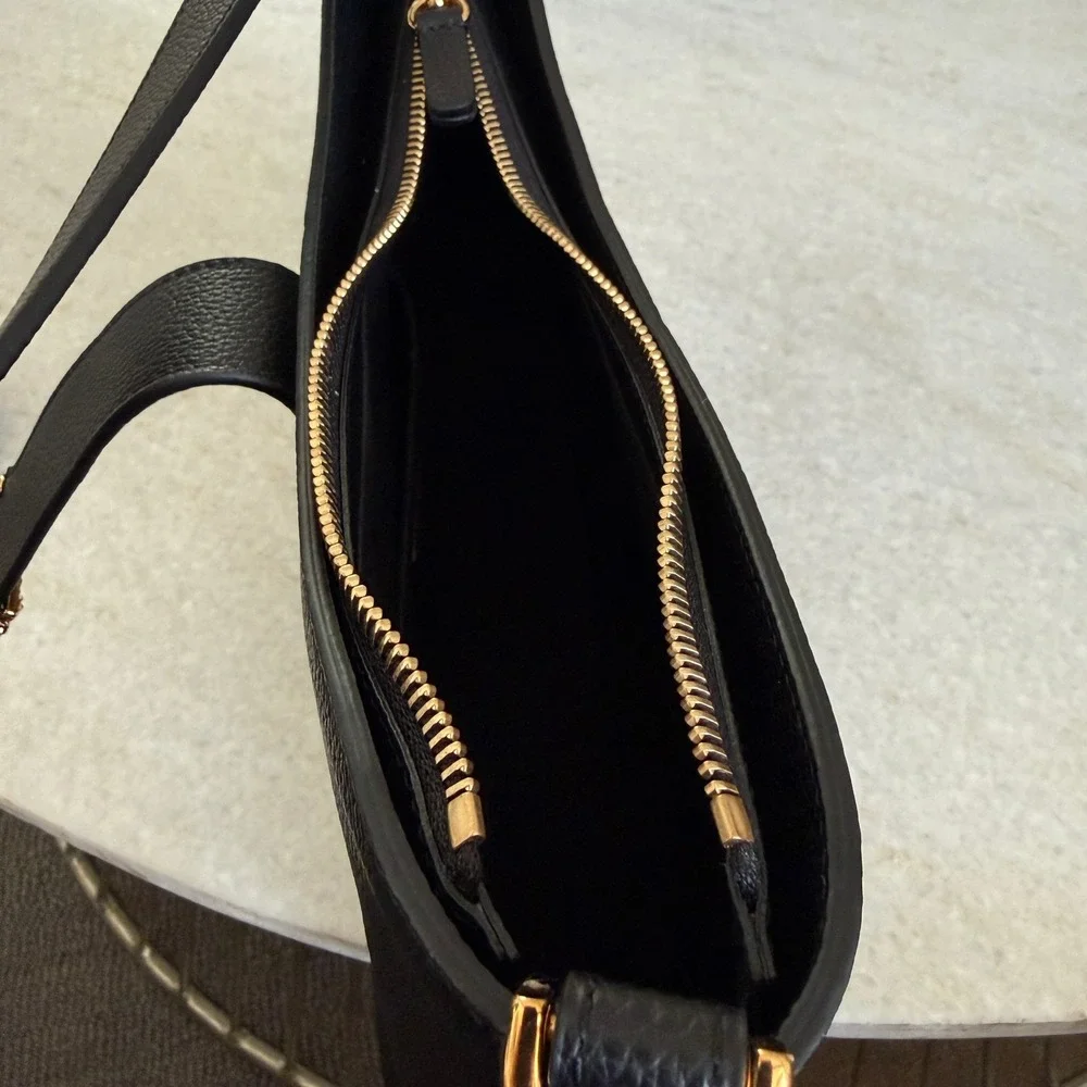 Versace virtus small