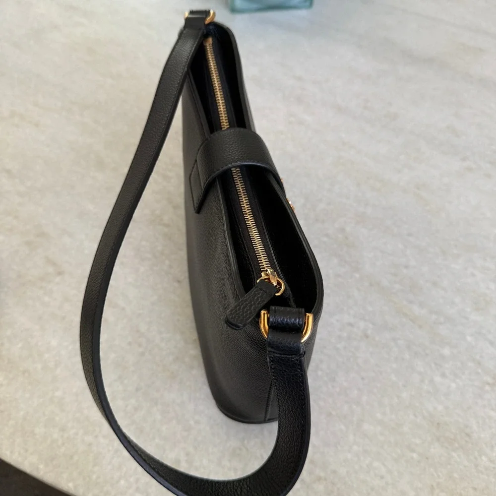 Versace virtus small