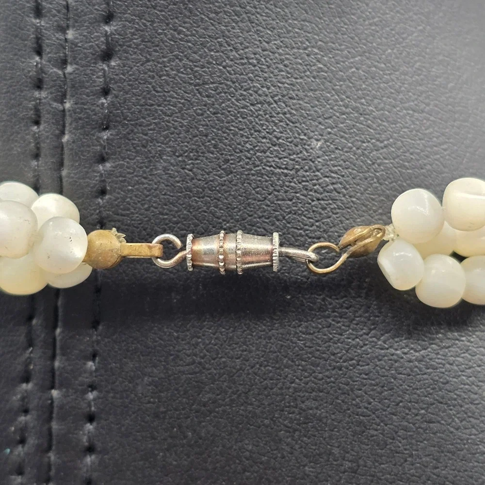 N/A triple strand