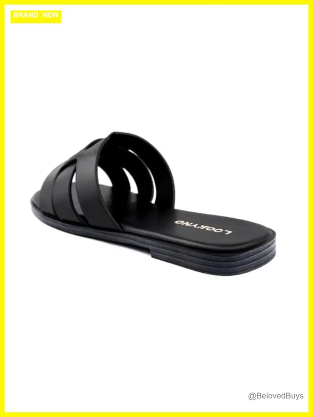 N/A timeless slides