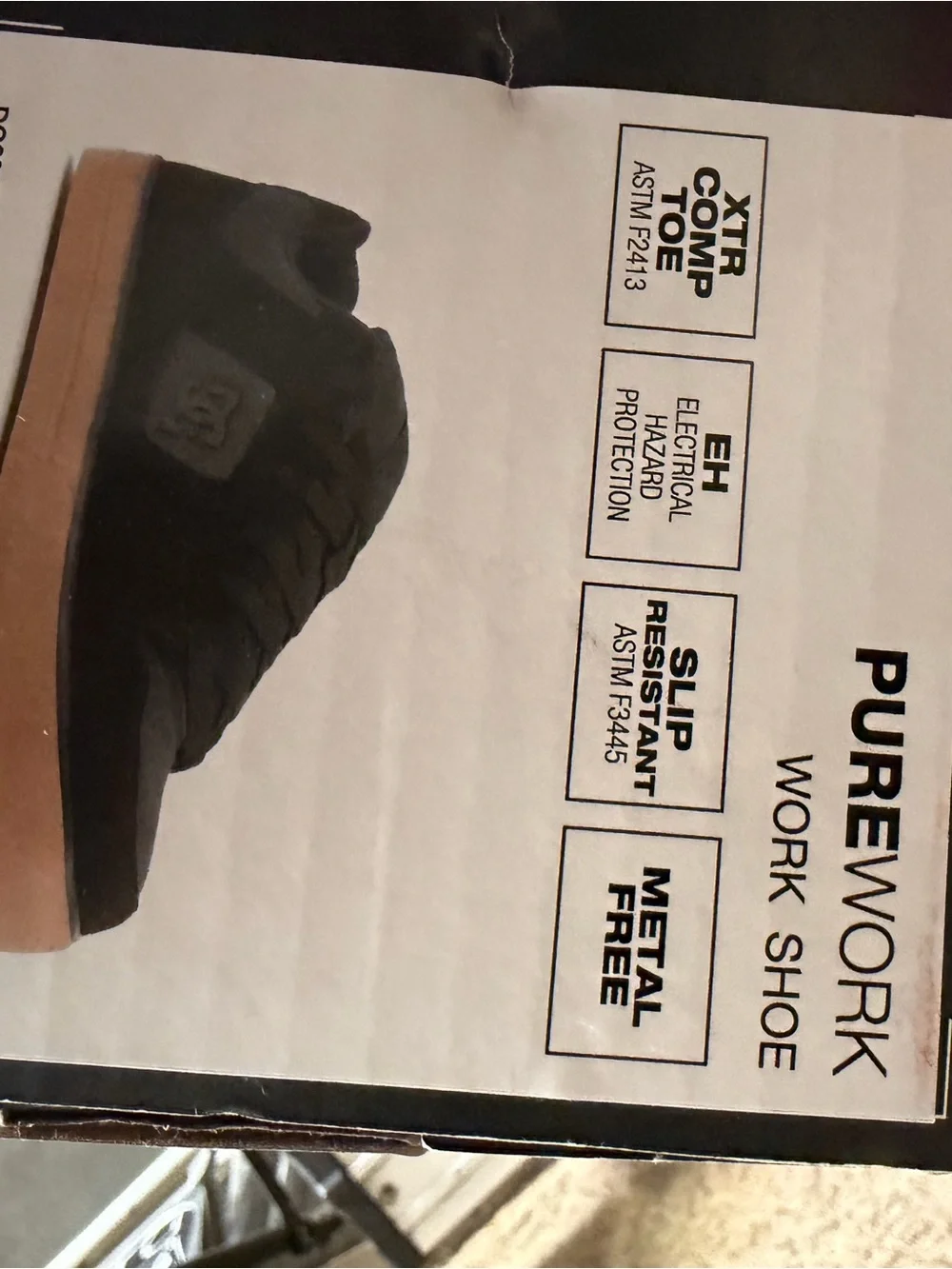DC men low