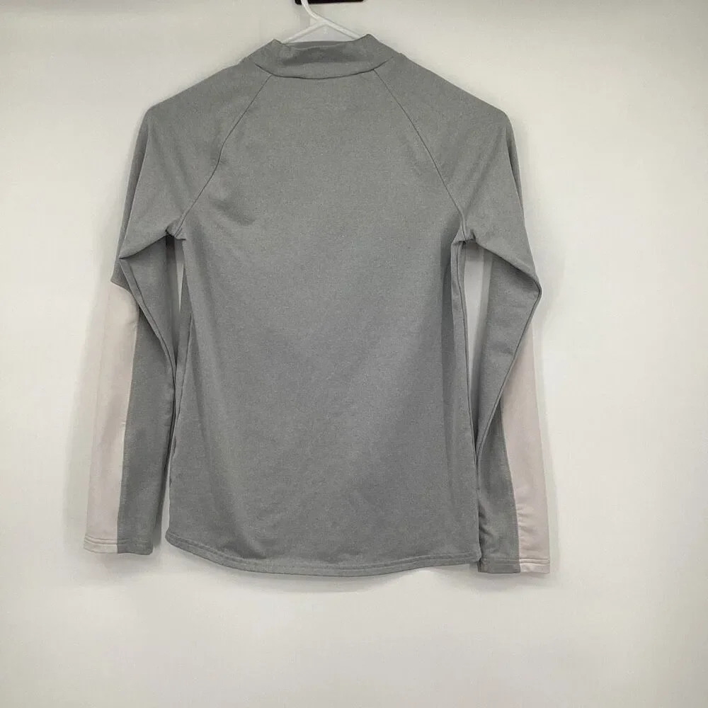 Under Armour youth under