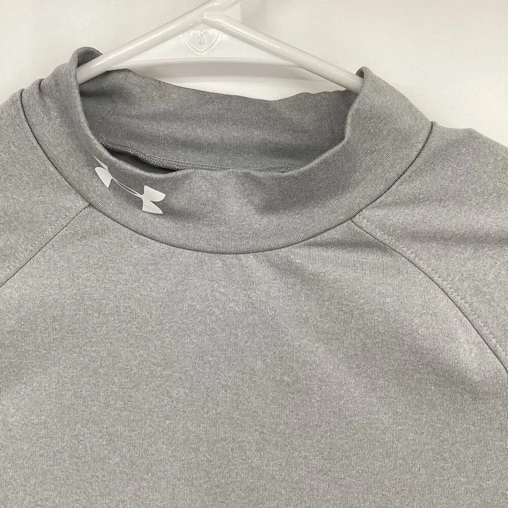 Under Armour youth under