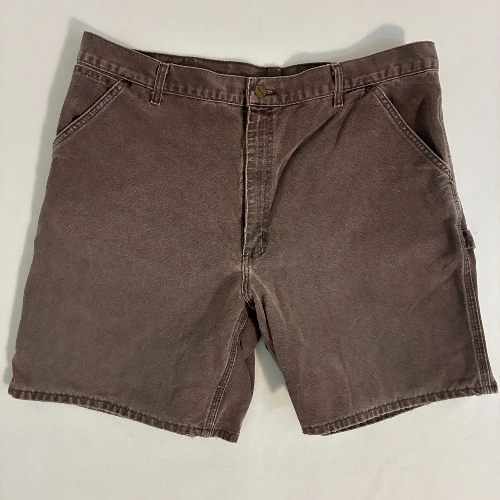 Carhartt vintage 90s