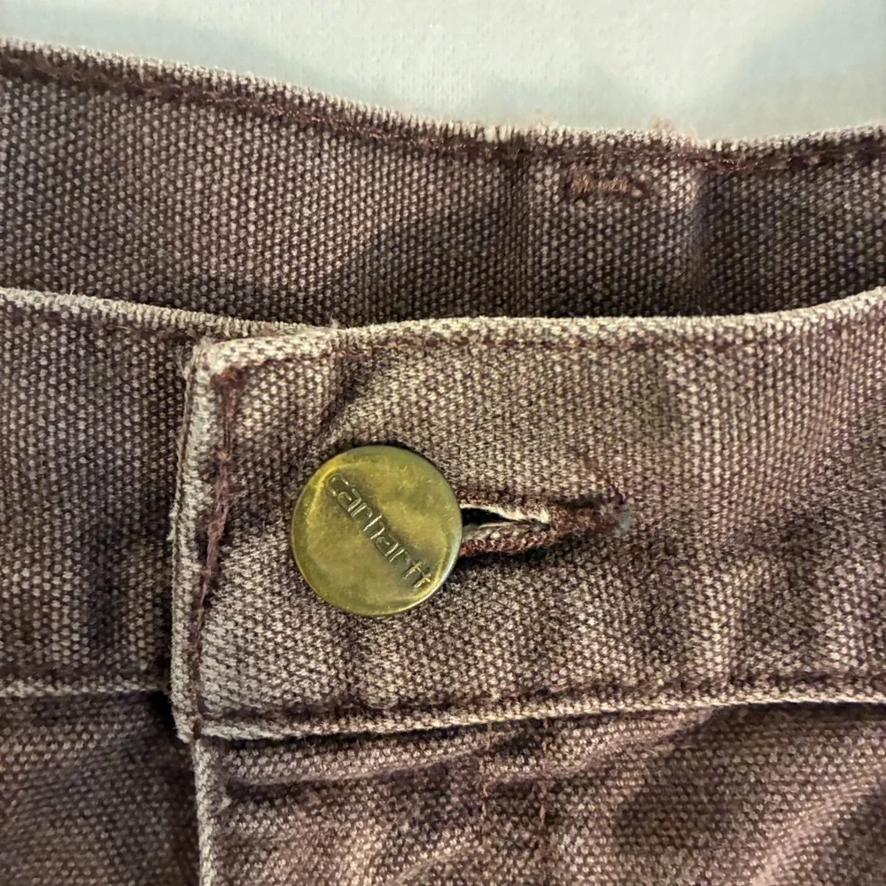 Carhartt vintage 90s