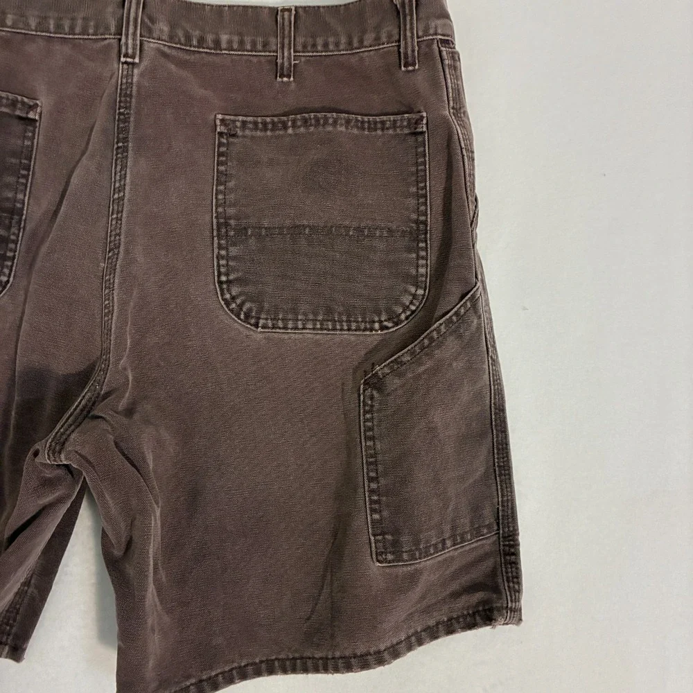 Carhartt vintage 90s