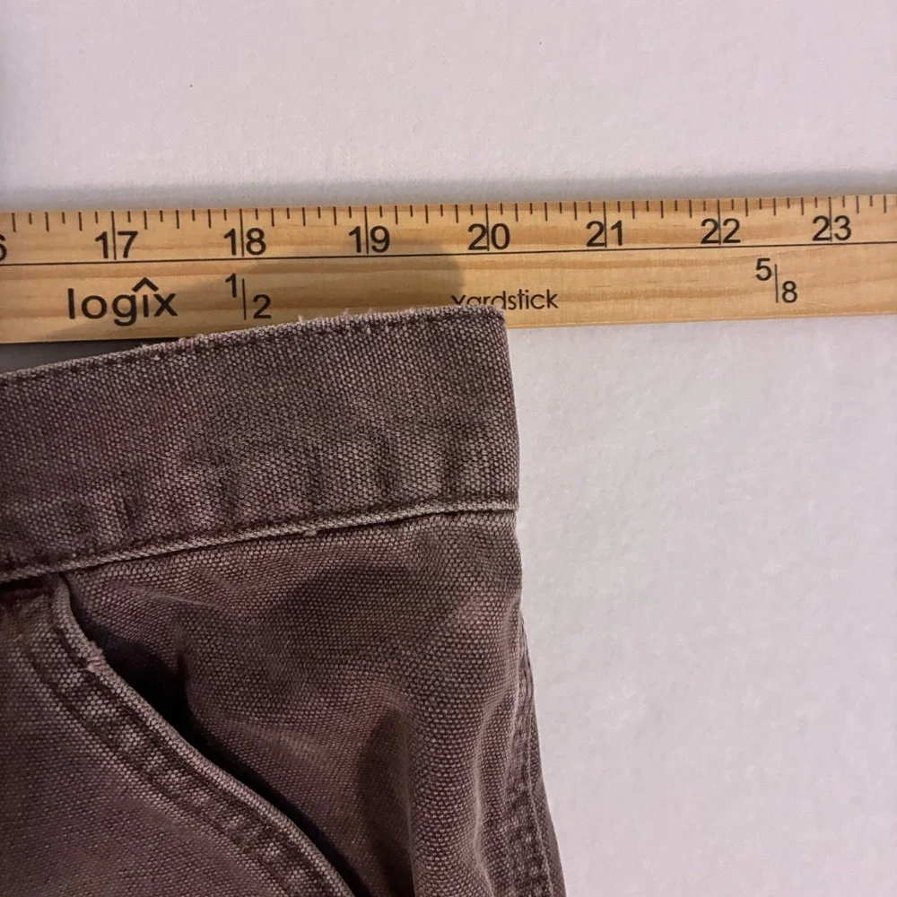Carhartt vintage 90s