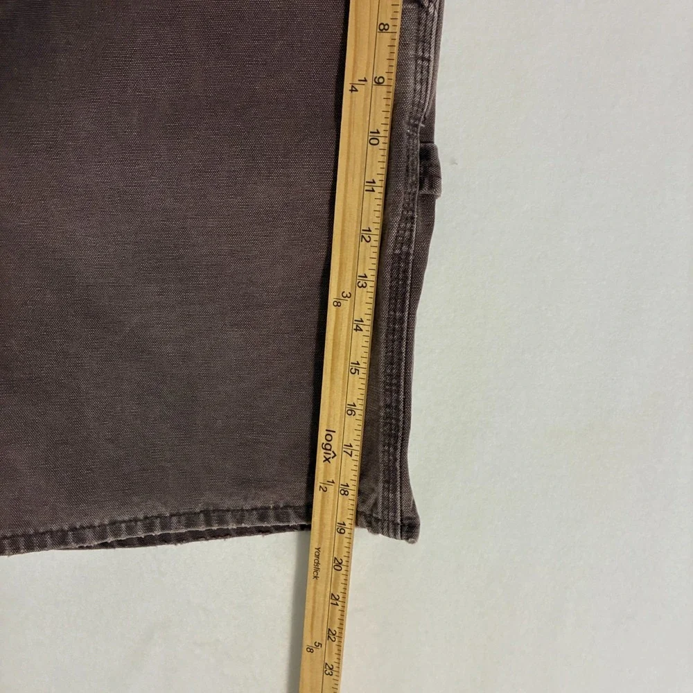 Carhartt vintage 90s