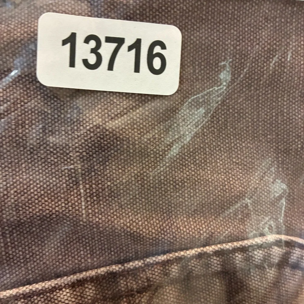 Carhartt vintage 90s