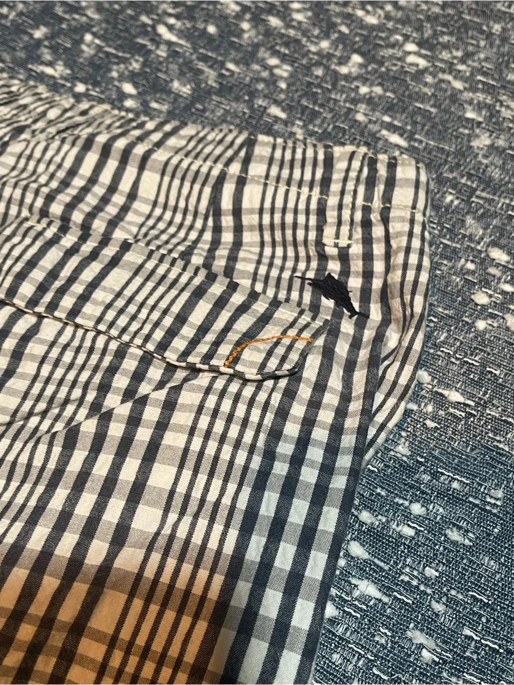 Tommy Bahama lightweight cargo
