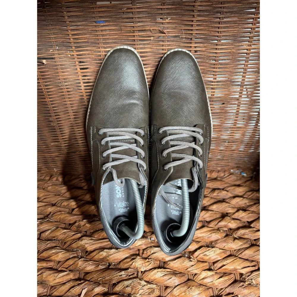 Sonoma Goods For Life comfort reliable goods
