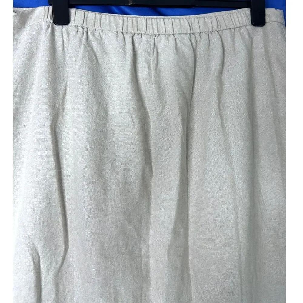 Old Navy old navy