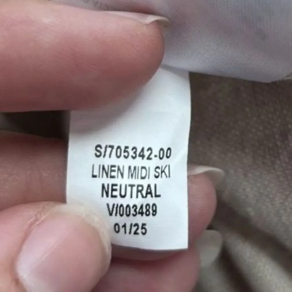 Old Navy old navy