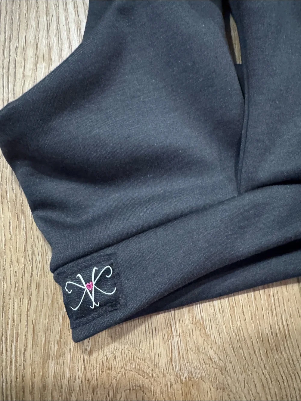 Kandi Kouture new tags