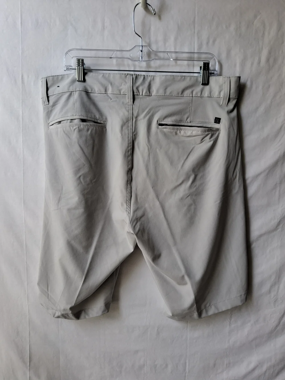 burnside light gray