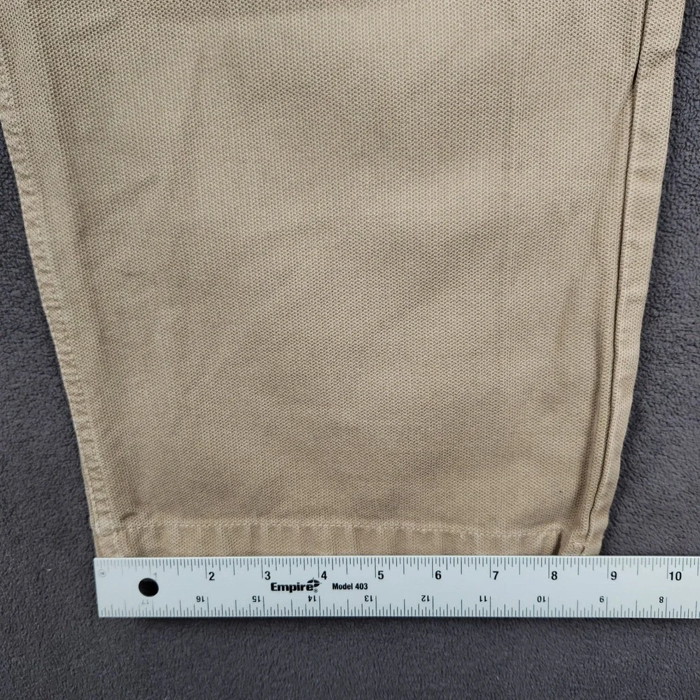 Gramicci small dark
