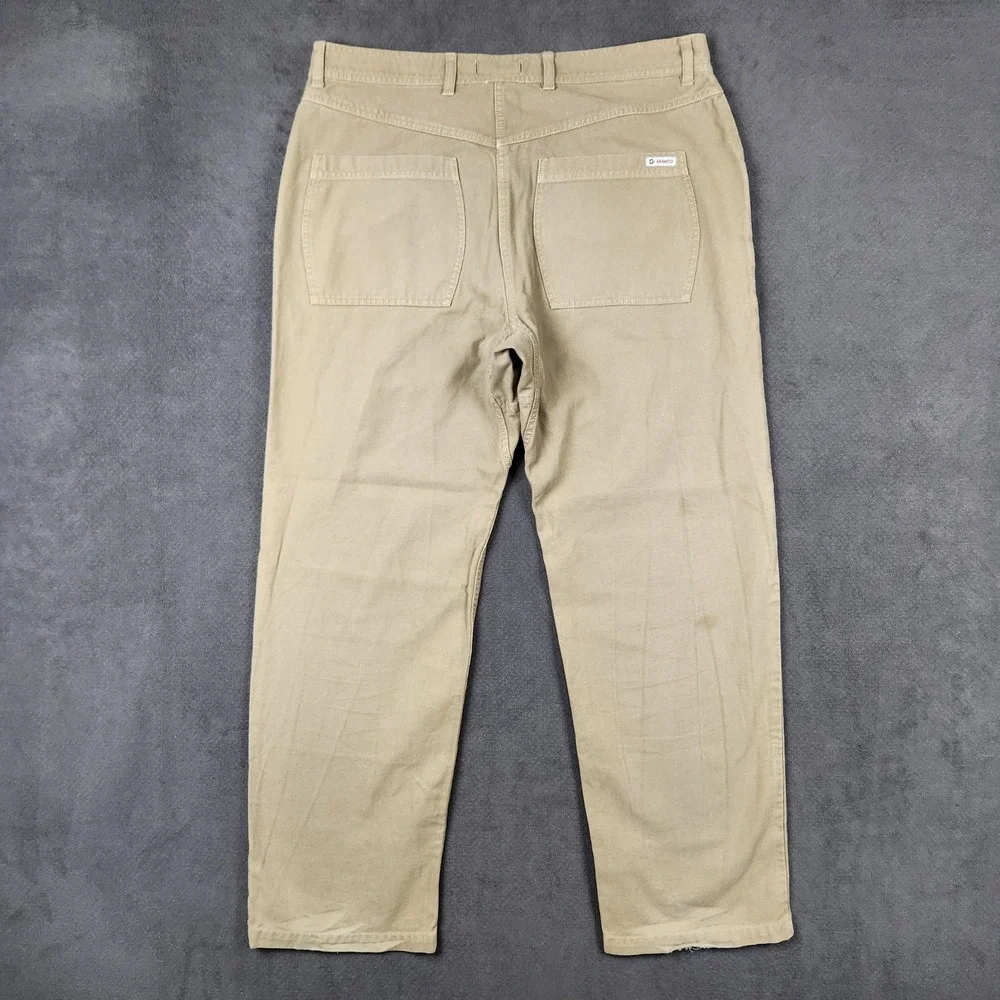 Gramicci small dark