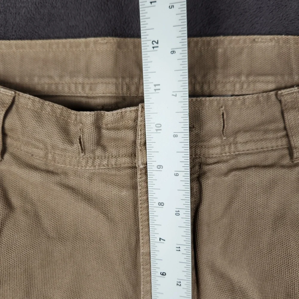 Gramicci small dark